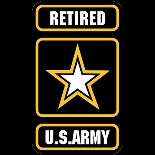 Lt. Col. Paul Wheat, United States Army, Retired