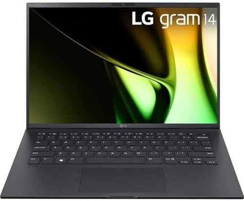 LG 14Z90S-V.APB2U1 14�C���` GRAM �y�ʃm�[�g�u�b�N�B