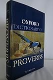 Oxford University Press