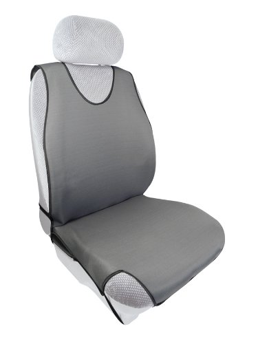 Preisvergleich Produktbild OTOTOP 66722 Autositzbezug T-Shirt