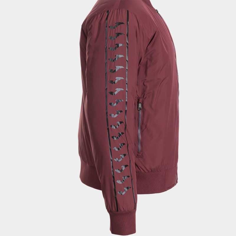 JOMA Icono Street Jacket 9-10 Years
