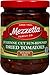 Mezzetta Sun-Ripened Dried Tomatoes In Olive Oil, Julienne Cut, 8 Ounce