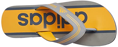 Image of adidas mens Glossate M Slipper