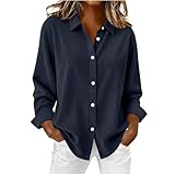 Chemise intemporelle en velours côtelé : cette chemise est fabriquée à partir de velours côtelé doux et fin, offrant un look texturé classique qui est à la fois élégant et parfait pour ajouter une couche de chaleur pendant les saisons plus froides.