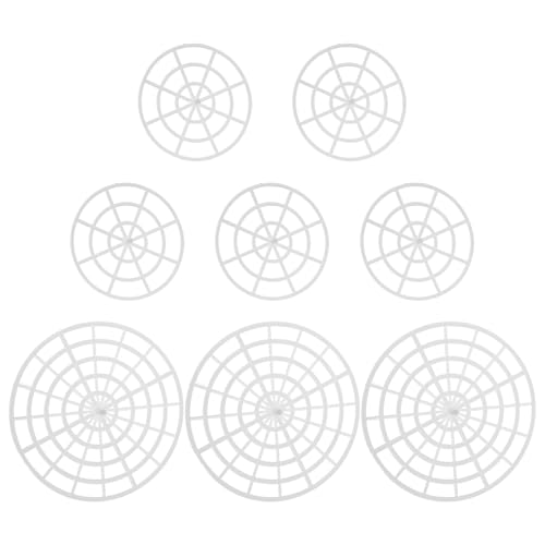 FONDOTIN 8ypbVvbT[ sNXvXEFCg LC\W[Ή vX`bNnht A L` U[NEg