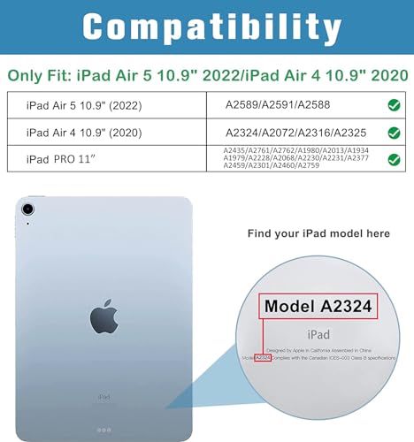 Consejos y comparativas para Comprar IPad 4 generación - cinco favoritos. 11 Imagen adicional
