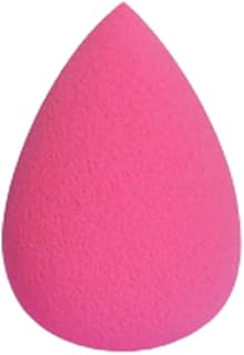 Esponjas de maquillaje Base de belleza Esponj...
