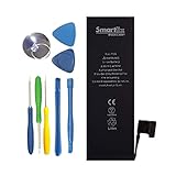 iphone 5s akku original erkennen Das Toolkit enthält: 1 Pentalobe Schraubendreher; 1 Kreuz Schraubendreher; 1 Y Schraubendreher / 2 blauer Plastikspudger / 1 Plektrum