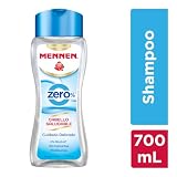 La Mejor Selección de Mennen zero los más solicitados. 3 La Mejor Selección de Mennen zero los más solicitados. 3