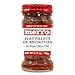 Flats Fillets of Anchovies in Pure Olive Oil by Merro