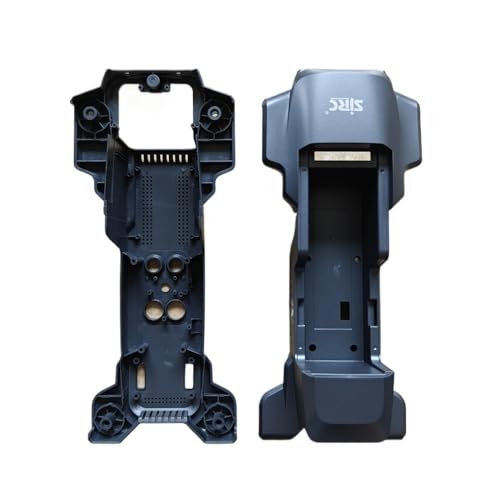 �㕔�����A�b�v�_�E���V�F���t���[���J�o�[�Z�b�g�t�B�b�g�A�݊���������܂�SJRC F22 F22S 2���W���o���J����RC�h���[���X�y�A�p�[�c�A�N�Z�T���[(Shell Set)