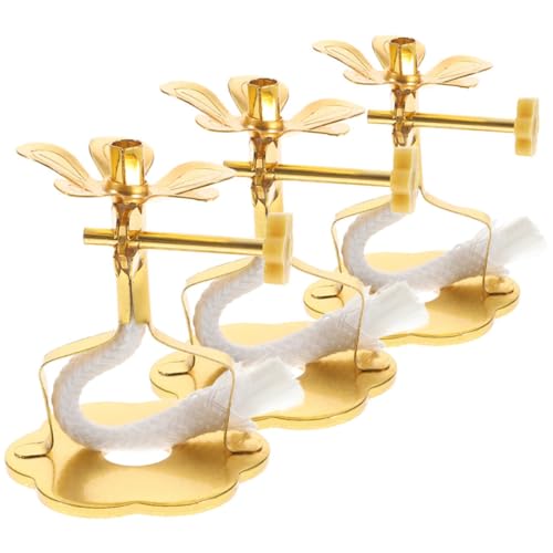 NAMOARLY 3 \ȓcz_[ ICvpX^h d @o^[vcT|[g CeA