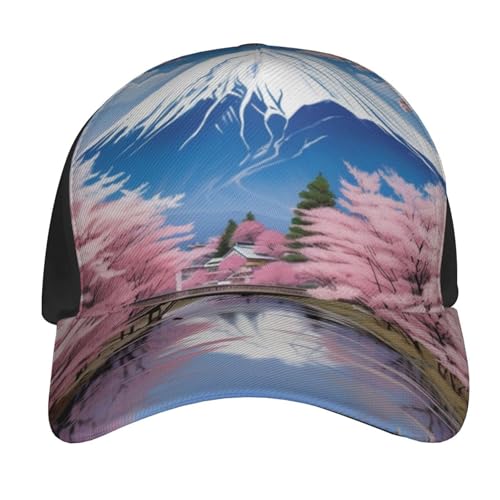 [Outfly] �x�m�R �� �a�� �ԕ� �����Y�X�q �������L���b�v ���߉\�� �ʋC�� �y�� ���悯 �A�E�g�h�A�L���b�v �싅�X ���O���h�~ �t�ďH�~ �X�q �j�����p DF4GH313