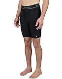 IntelliSkin Hip Alignment Shorts | Improve Hip Mobility and Lower Body Alignment Workout Short | Enhance Recovery and Prevent Injury | Size XS - XXXL
