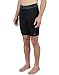 IntelliSkin Men's Hip Alignment Shorts |Enhance Recovery and Help Prevent Injury