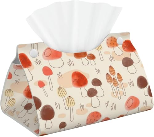 ̂ LmR  eBbVP[X  Jo[ eBbV{bNX PuU[ \tgpbNp CeA  [P[X ʏ[ jp QQW96