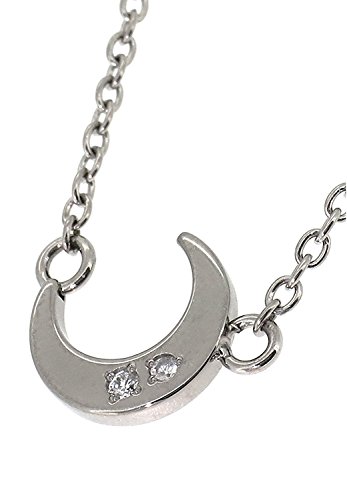 [tFtF]fe-fe×phiten [  d l] t@Ce O _u _Ch `^ lbNX Y fB[X Jbv Vv