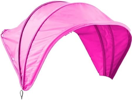 Valco Baby Snap Duo (Twin) Vogue Set 