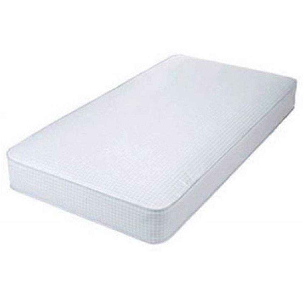 Pocket Sprung Mattress