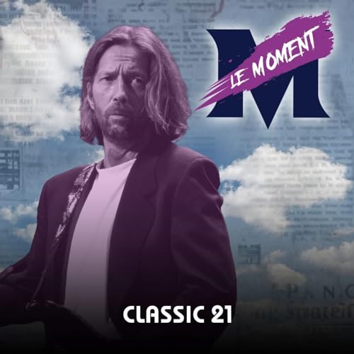 Tears in Heaven : quand la douleur d’un père prend le pas sur l’artiste