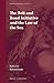 The Belt and Road Initiative and the Law of the Sea (Maritime Cooperation in East Asia)