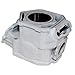 SPI, SM-09602, Cylinder for many 2009-2018 Ski-Doo 600HO ETEC Replaces OEM#
