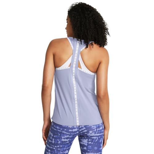 Image of Under Armour Women's Loose Fit Sports T-Shirt