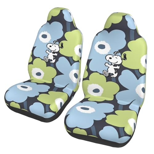 Asamike V[gJo[ O2 ^] ȃZbg ԗp V[gJo[ Aj Xk[s[ J[V[gJo[ ėp y/ʎ Kp V[gی h~ tȒP ېOK Lkn CSC1451