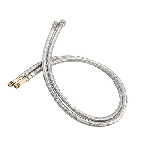 40C` oX[Lb`֌RlN^[ ґgXeXX`[z[X 3/8C`Xk˂ x M10IXRlN^[ 2(1yA)