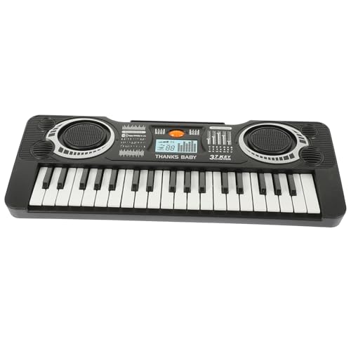 JOINPAYA qpdqsAm 37LbYsAm yߋ POdrΉ ϋvfގgp ^ѕ֗ Ԃ v[gpNX}X av[g obe[Ȃ