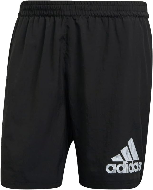 adidas Men's Run It Shorts