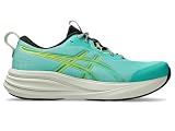 Asics Gel Pulse 17 TR Sneaker