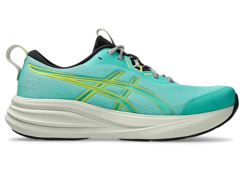 Asics Gel Pulse 17 TR Sneaker