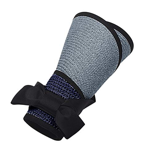 Sun Visor Hats For Women Wide Brim Straw Roll Up Ponytail Summer Beach Hat Upf 50+ Sun Protective Golf Hunting Baseball Cap Fishing Hiking Travel Sun Hat Packable Bow Fisherman Headwear For Girl Navy #TOP5