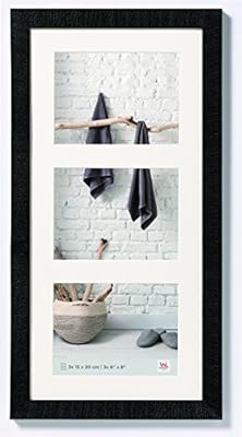 walther design Marco Fotos