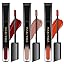 DarkRed/Nude/Orange