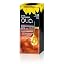7.40 Intense Copper