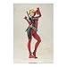 Kotobukiya Marvel: Lady Deadpool Bishoujo Statue