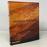 Howard Hodgkin Revised Edition