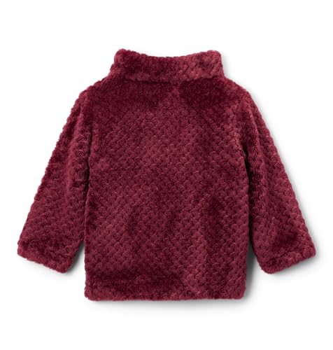 Image of Columbia Kids Fire Side Sherpa Full Zip (little Kid /Big Kid)