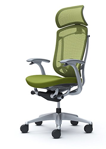 IJ ItBX`FA RebT ZR_ ŒI GNXgnCobN E^LX^[dl NbV O[ CC47YE-FPC5