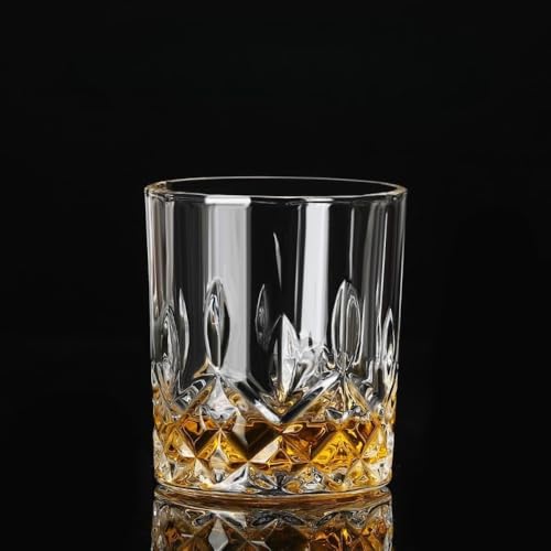 バカラ グラス コップ」の人気商品一覧 | 安い商品を通販サイトから