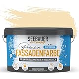 SEEBAUER diy