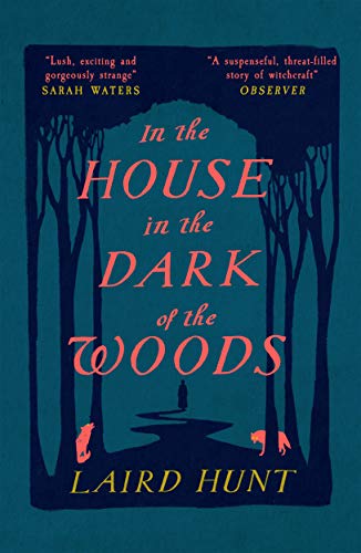  In the House in the Dark of the Woods (English Edition) Gratuit