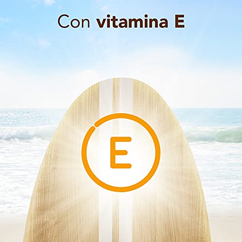 Piz-Buin-Tan-Protect-Protector-Solar-en-Spray-Acelerador-del-Bronceado-SPF-15-150-ml