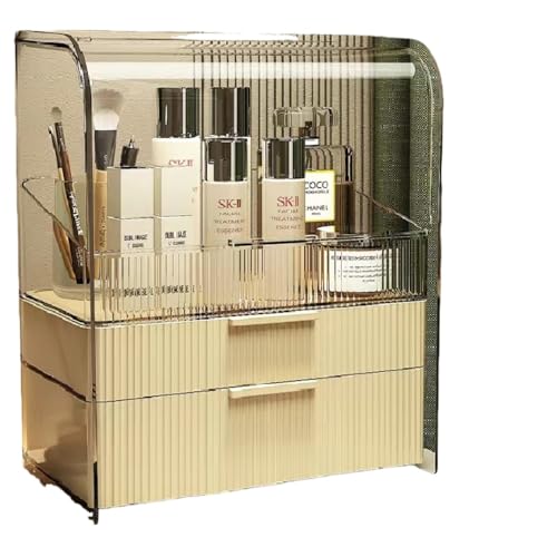 ϕi[{bNXhbVOe[u_XgLrlbg[bNwfXNgbvo ([W N[zCg + bvXeBbNP[X,[{bNX)