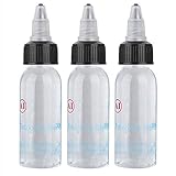 inkjecta flite nano recensione Sicuro, delicato senza effetti collaterali, nessuna irritazione alla pelle