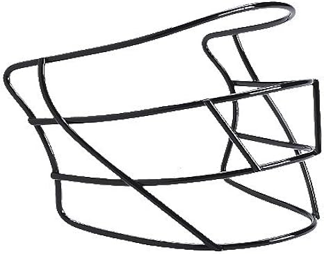 Mizuno mbh251 Clearance