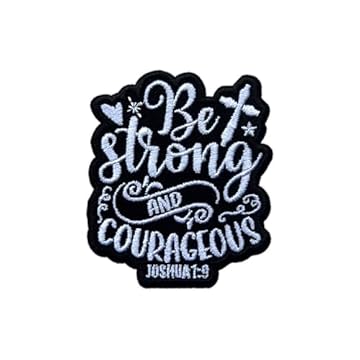 patches to cover up embroidery