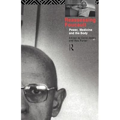 Reassessing Foucault